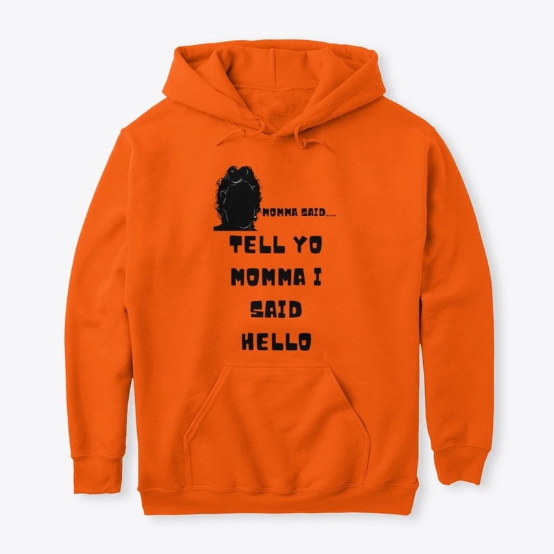 HELLO