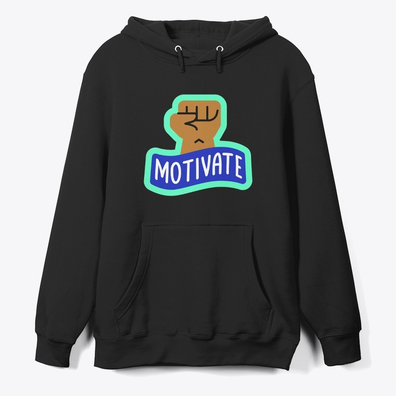 Motivate
