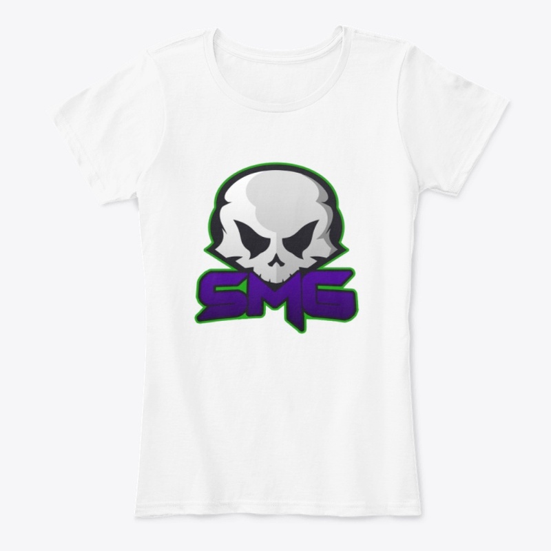 Sinister Misfits Gaming