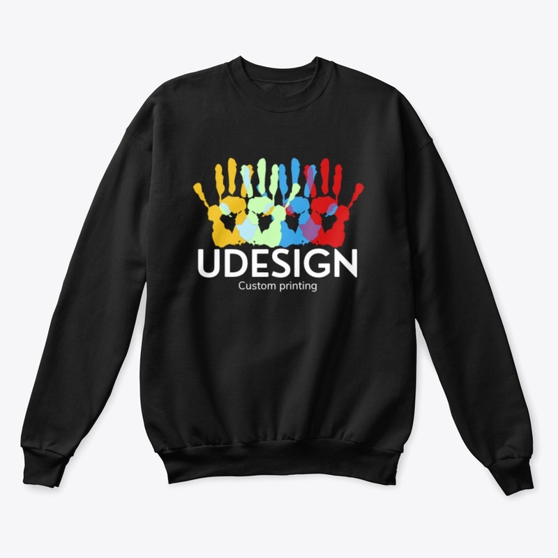 design colour