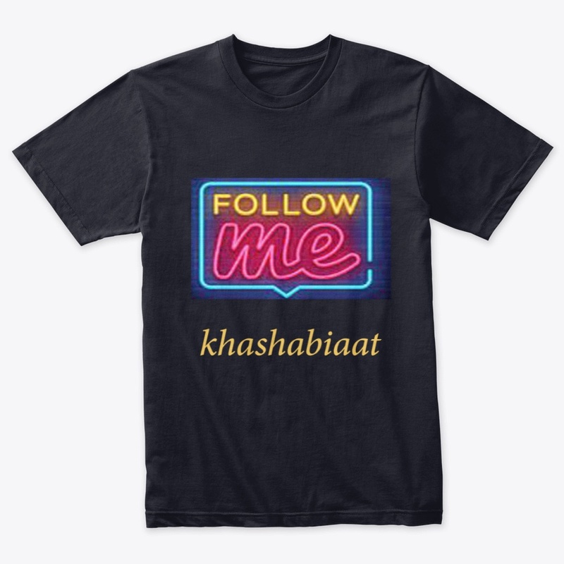 Love T-shirt Woman's