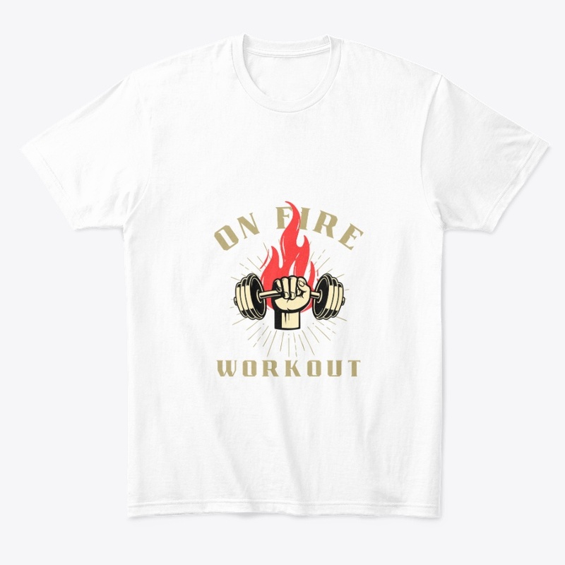 Workout