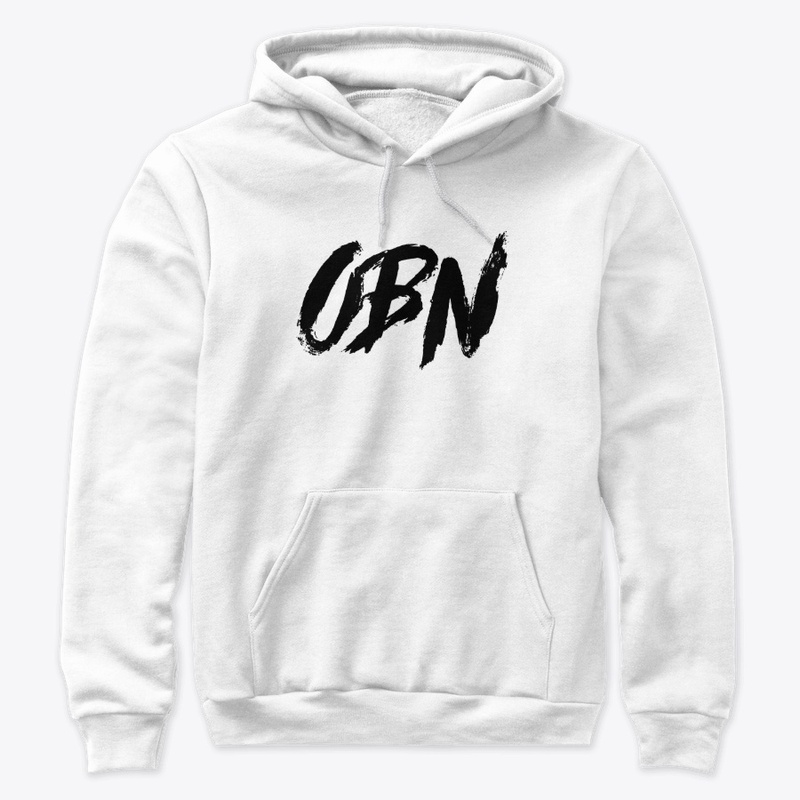 OBN