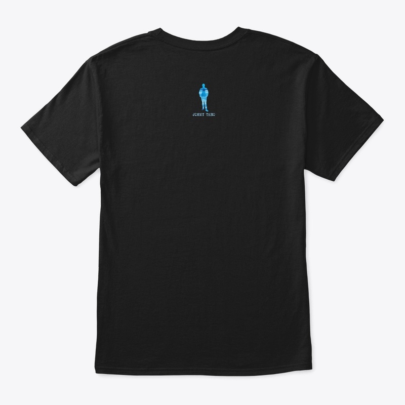 Your Fire T-Shirt