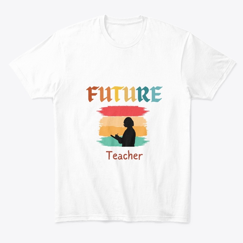 Future Teacher
