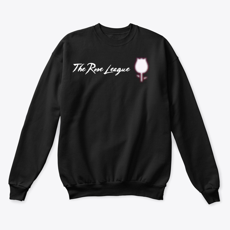 Rose League Basics