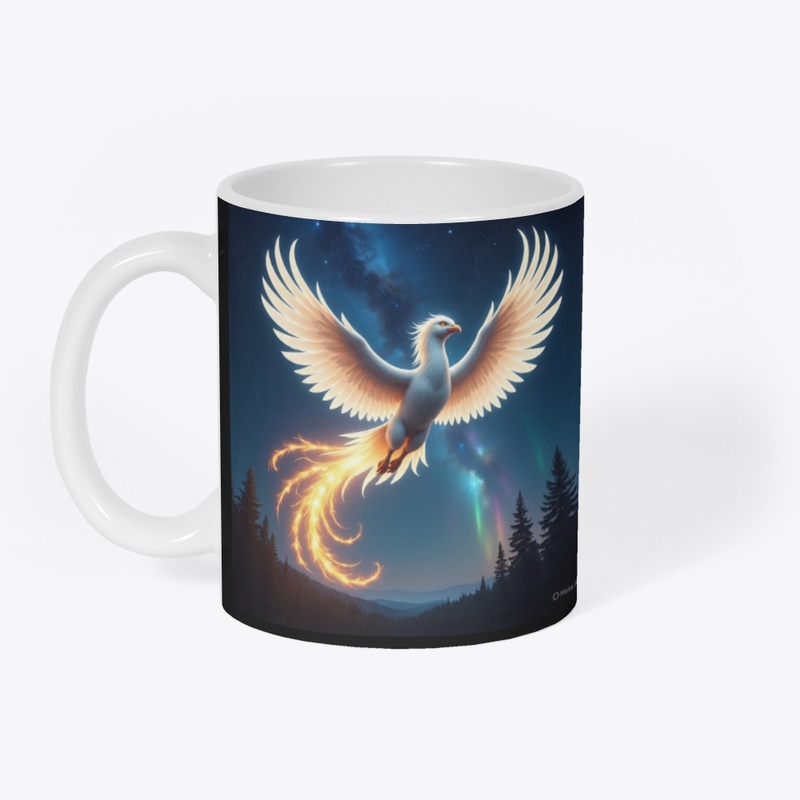 Phoenix
