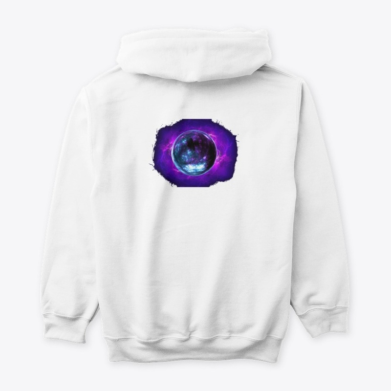 Jedicjc Store