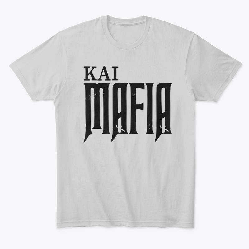 Kai Cenat Merch
