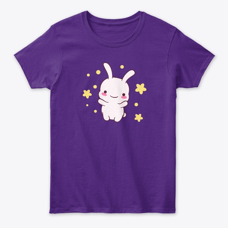 world class fashion design
