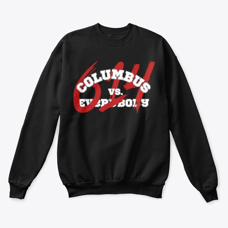 The "614 vs. Everybody" Collection
