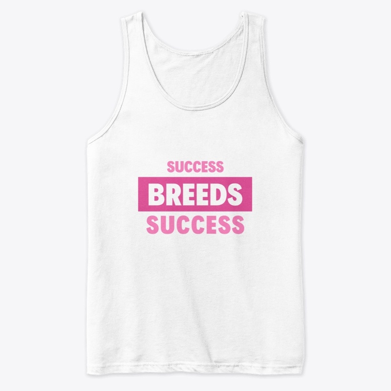 Success T shirt