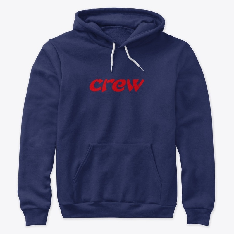 CREW