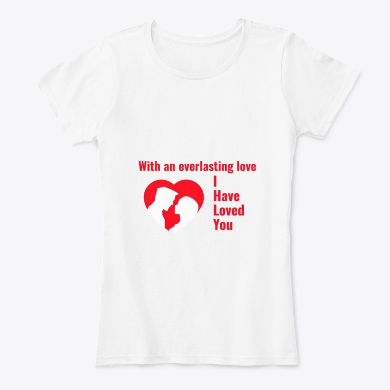 LGBTQIA Merchandise