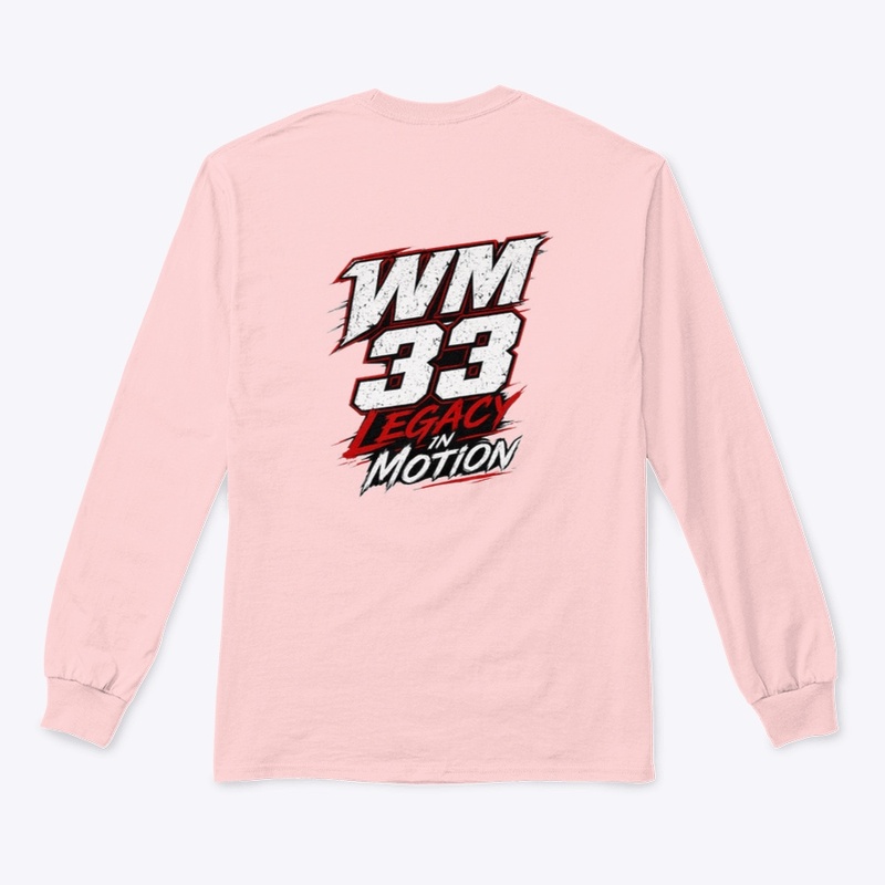 Whisnant Motorsports