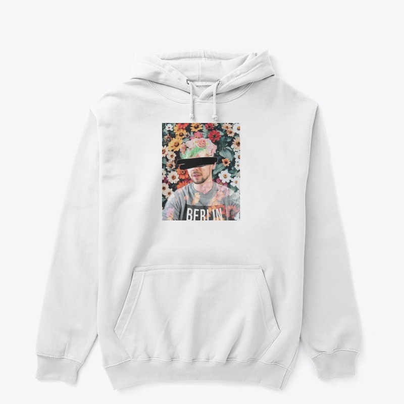 Jack Septiceye Merch