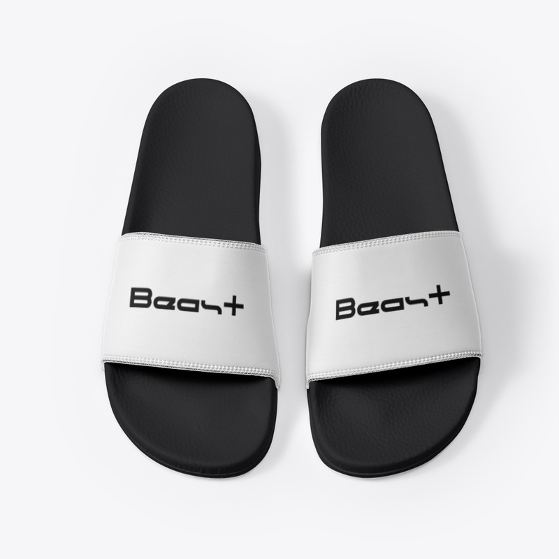 beast winter white edition collection 