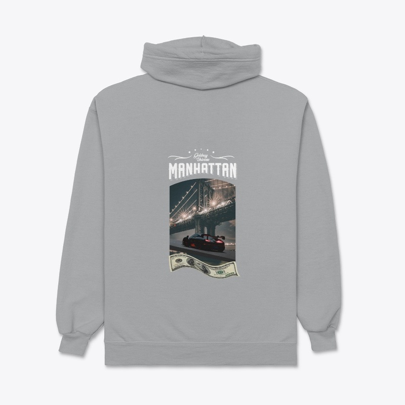 NYC Designz