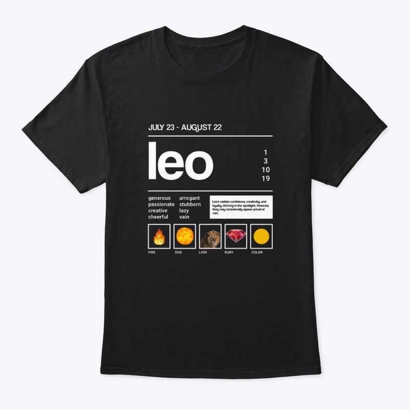 Leo Bold