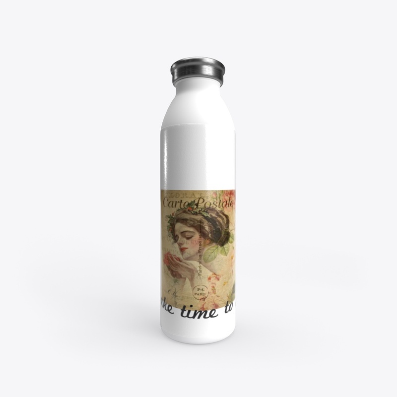 VINTAGE COLLECTIBLE COLLECTION 