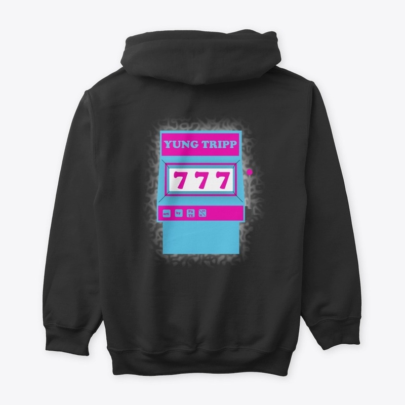 777 casino