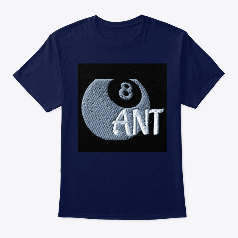 Ant 757.3
