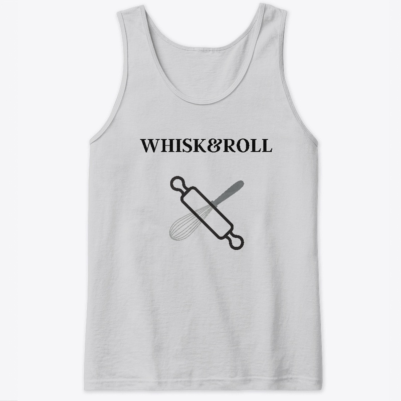 funny baker gift 