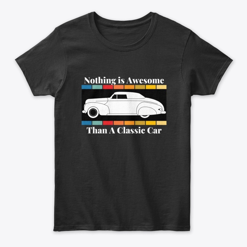 car design