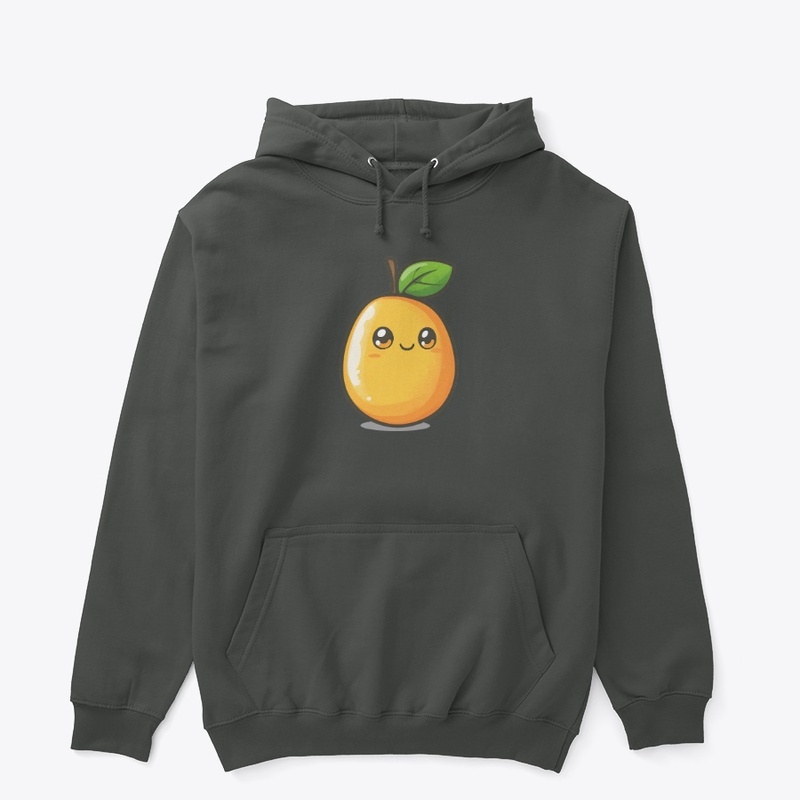 Mango Mood