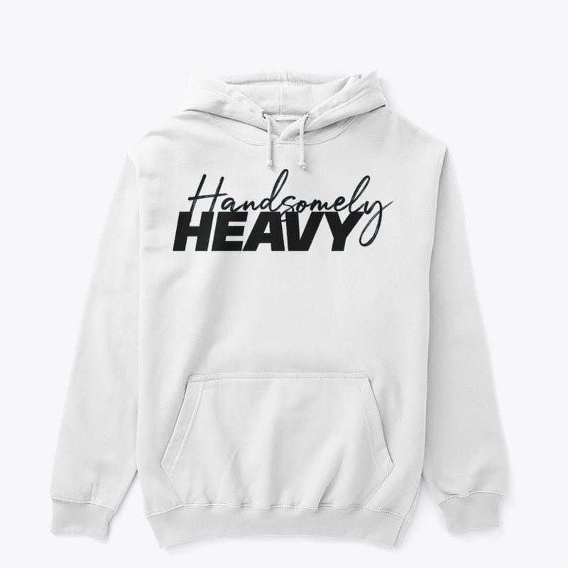 HH (Black)