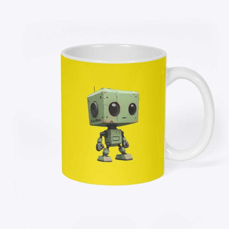 Automated Activism
