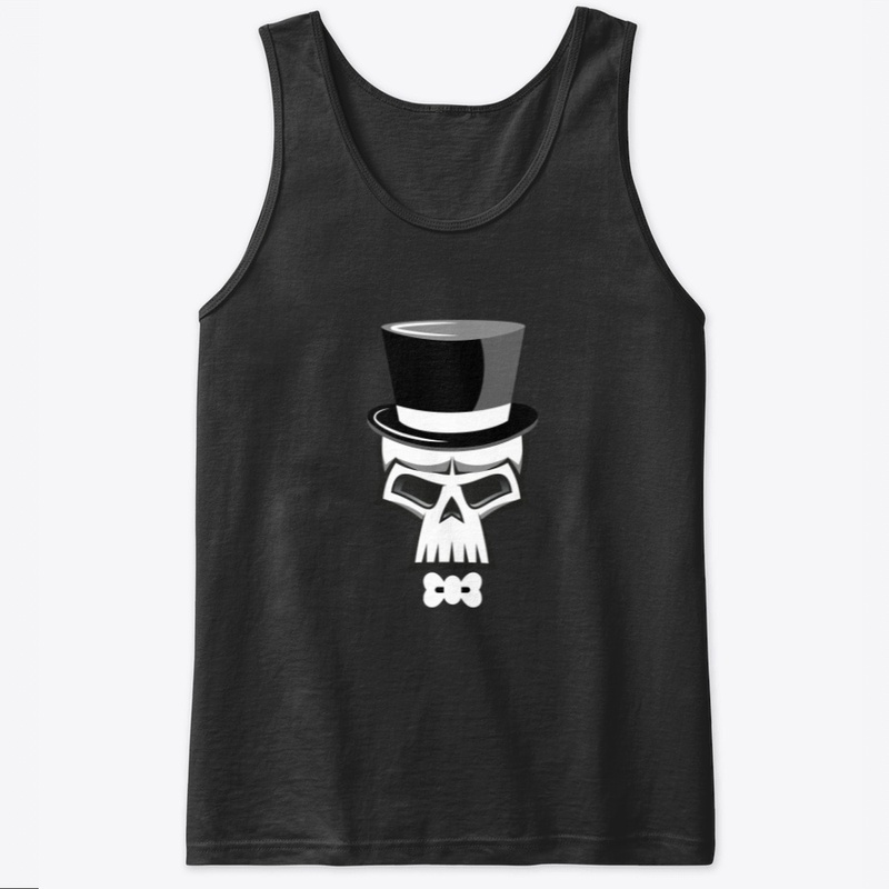 Halloween Design Products