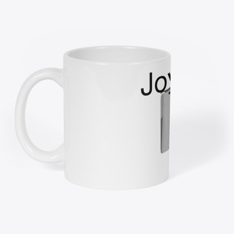 Joy cool 