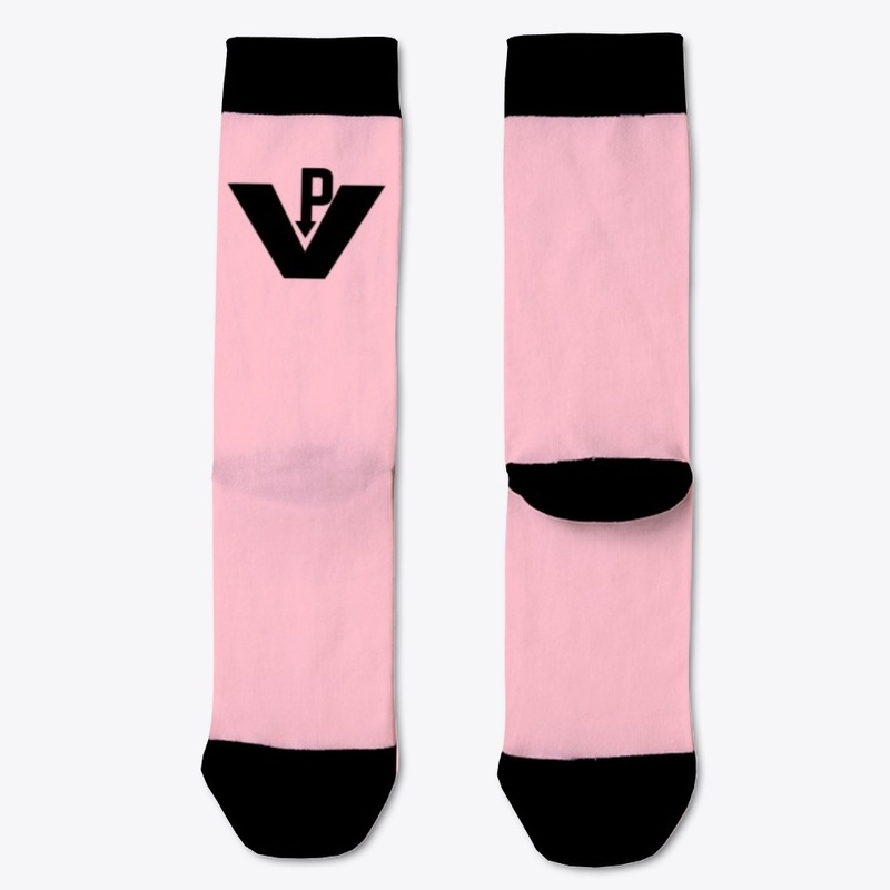 PV