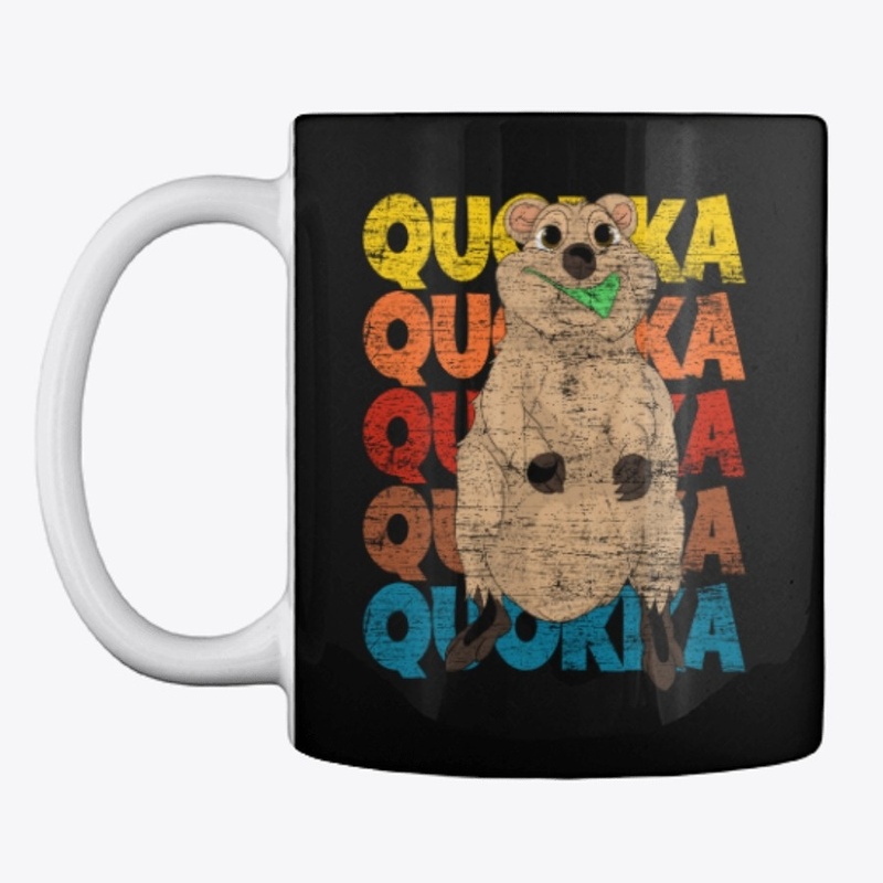 Quokka