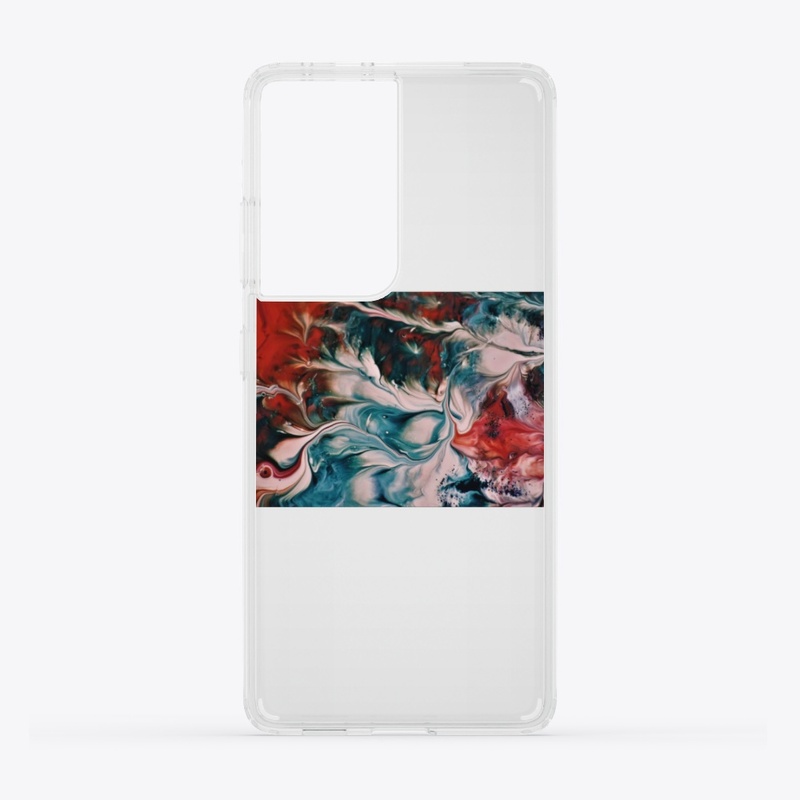 ABSTRACT ART