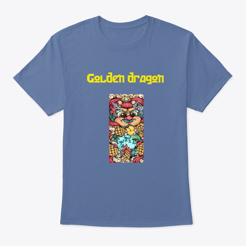PandaQ Designer Products