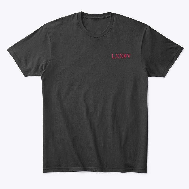 LXXIV - The Hermit