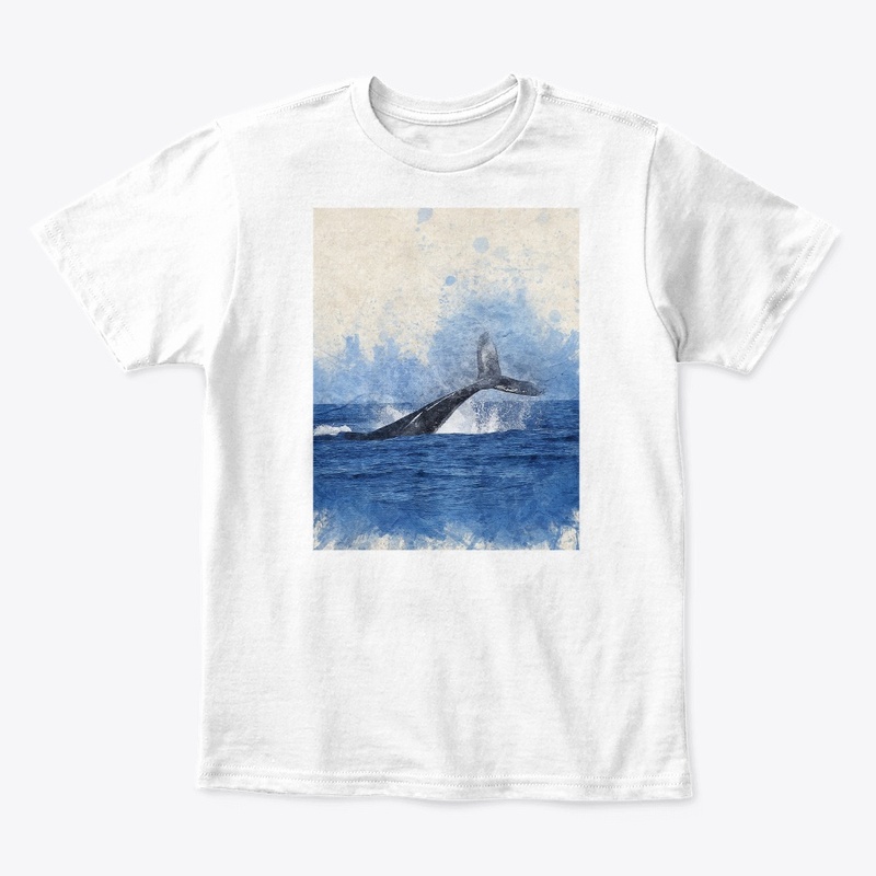 Shark