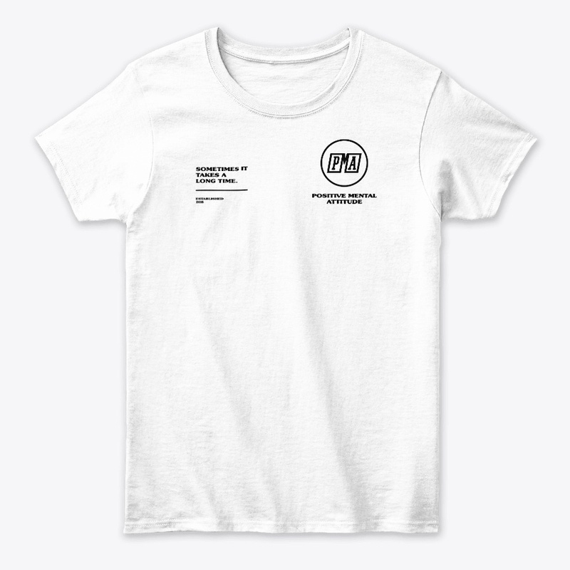 Jack Septiceye Merch