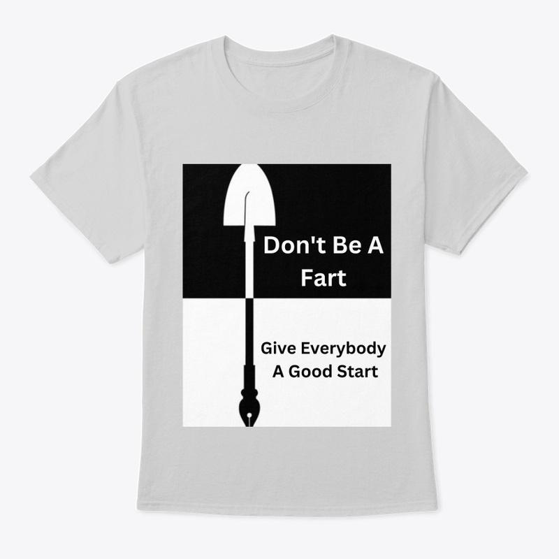 A World Day Against Child Labour T-Shirt