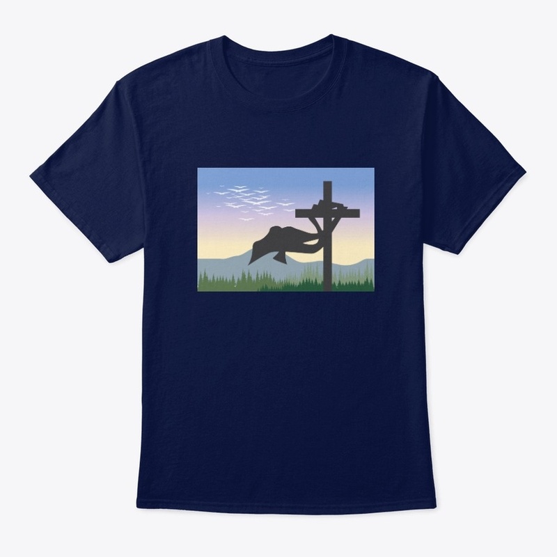Let's Cross