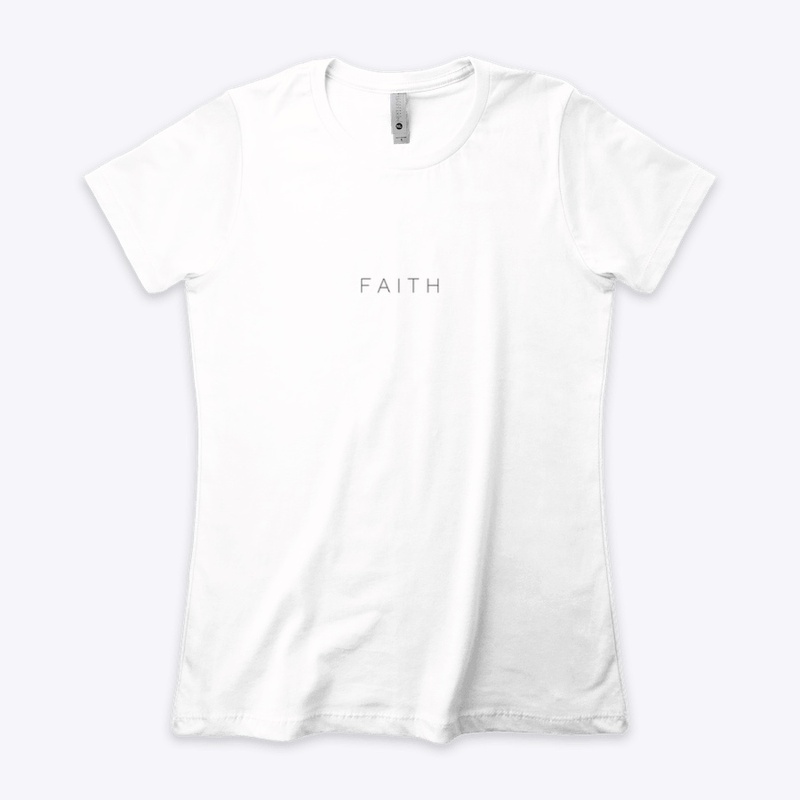 Faith Light