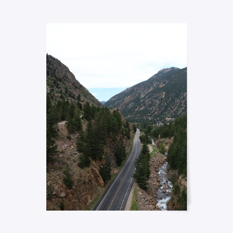 Colorado 3