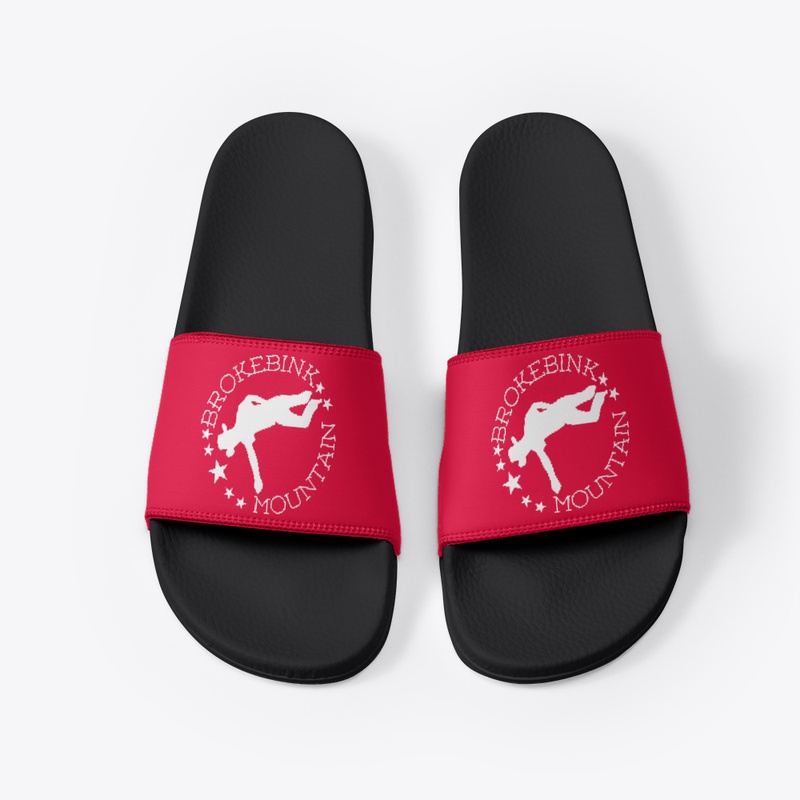 BBM Slides - White Logo