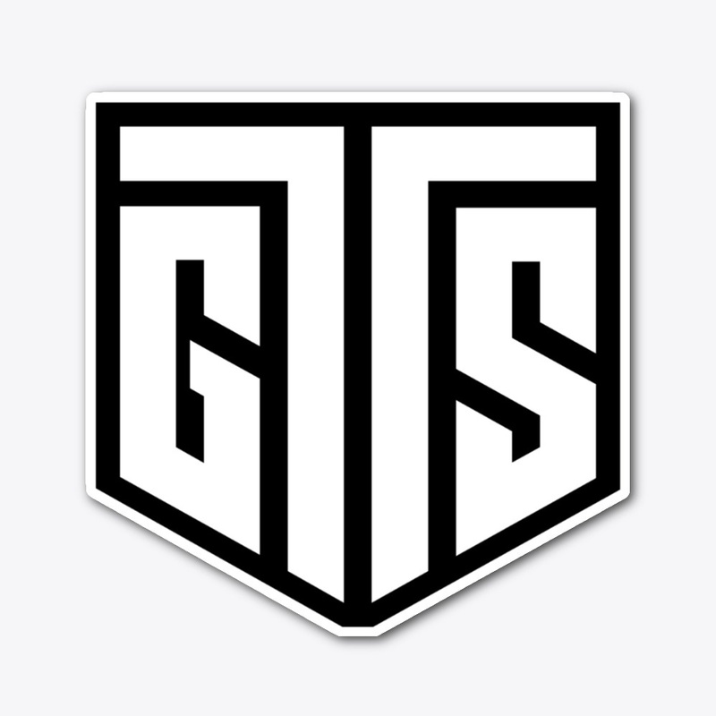 GTS