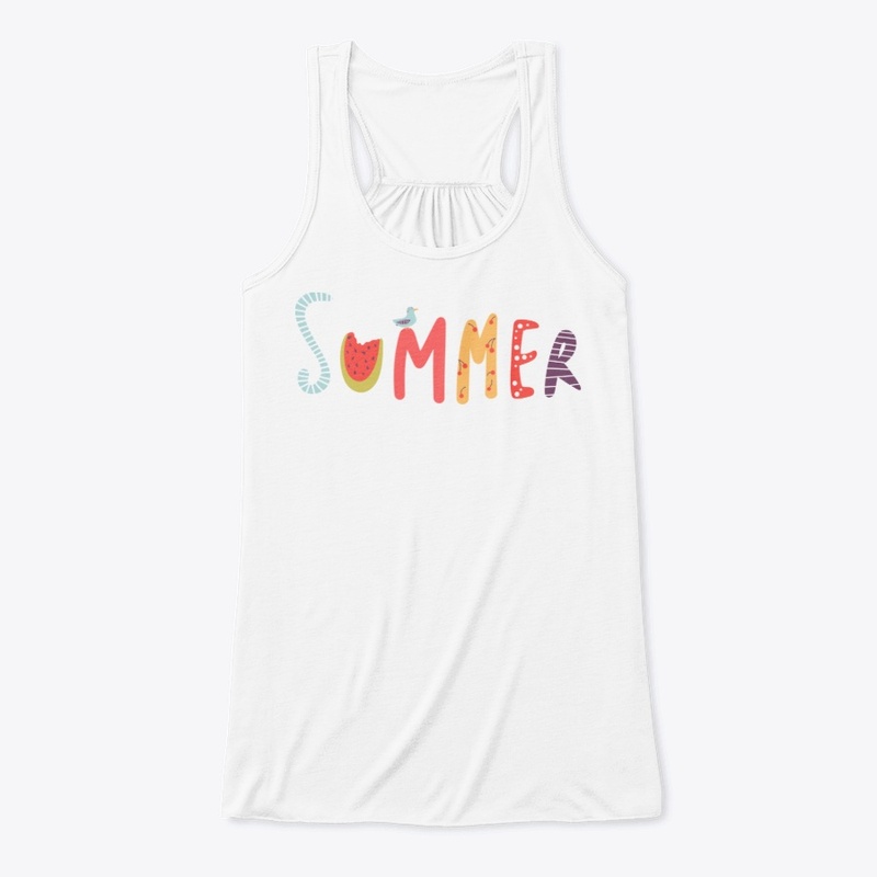 Summer