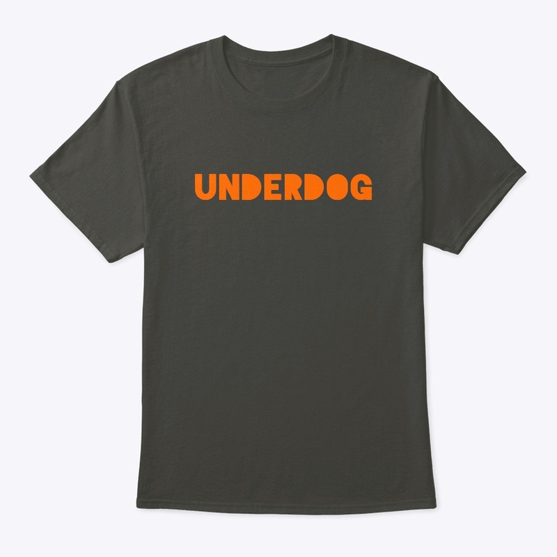 UNDERDOG 