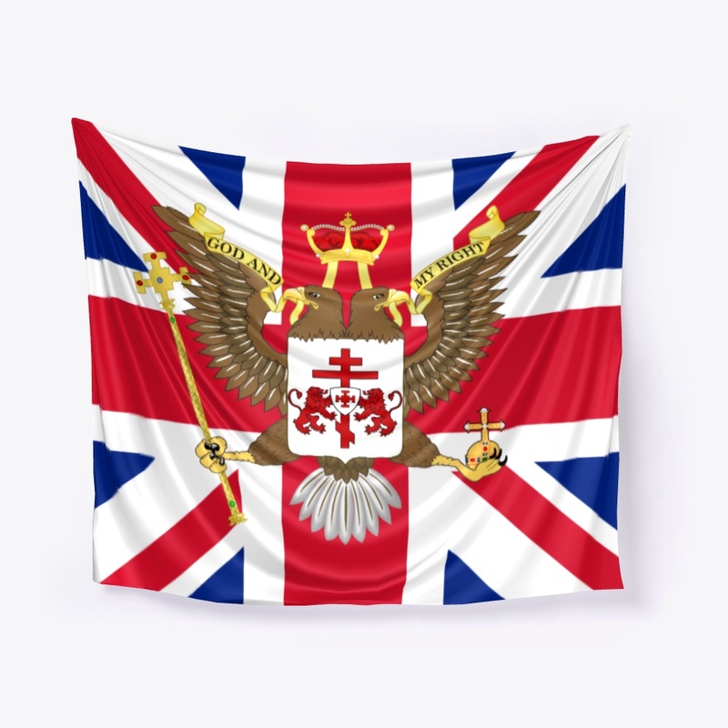 British Orthodoxy