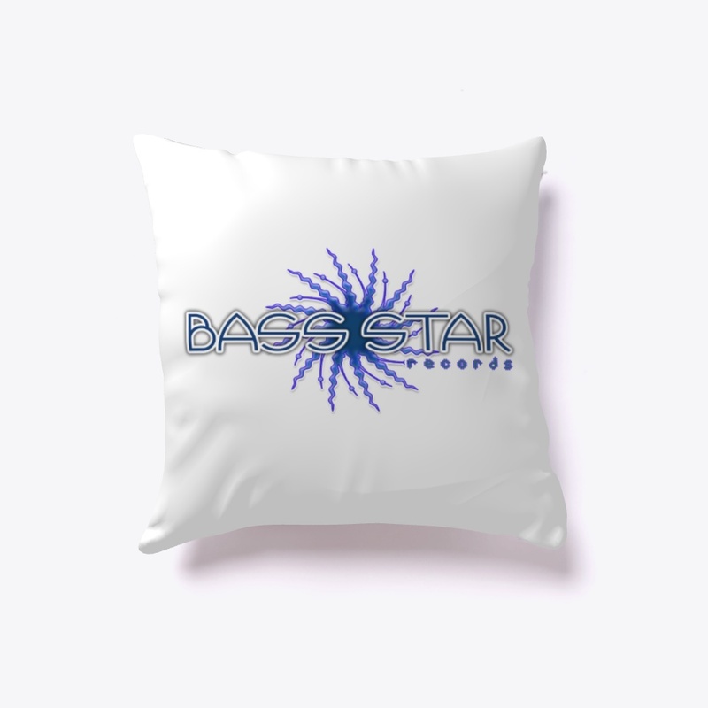 Bass Star Logo Listings
